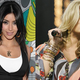 Image for article titled Kim Kardashian: "Leave Jessica Alone!"